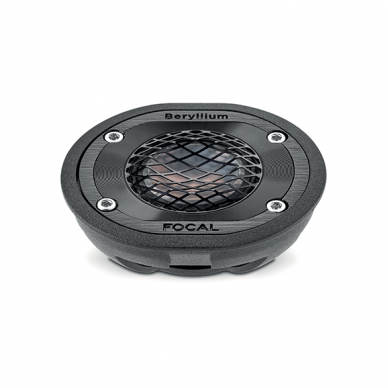 Focal TBM Tweeter 1 Focal TBM Tweeter 1