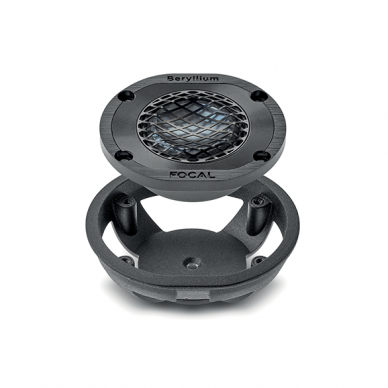 Focal TBM Tweeter 2 Focal TBM Tweeter 2