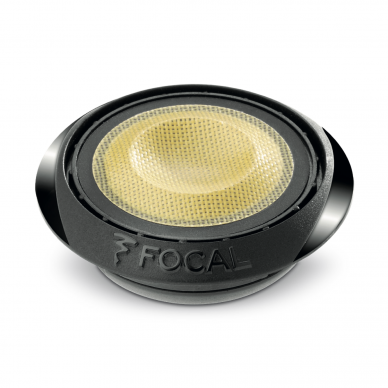 Focal TKM Tweeter Focal TKM Tweeter