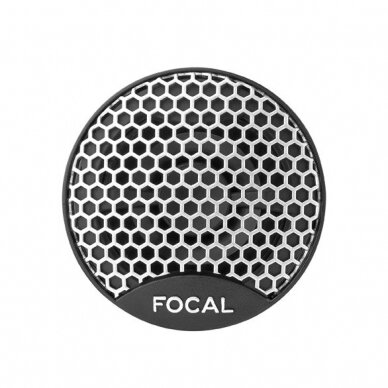 Focal TWU 1.5 2 Focal TWU 1.5 2