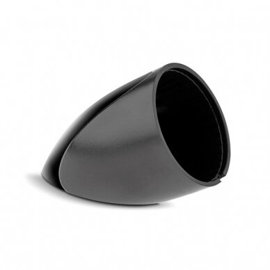 Focal TWU 1.5 3 Focal TWU 1.5 3