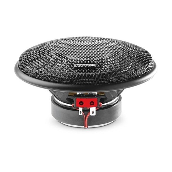 Focal 100 AC 2 Focal 100 AC 2