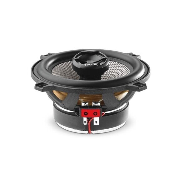 Focal 130 AC 1 Focal 130 AC 1
