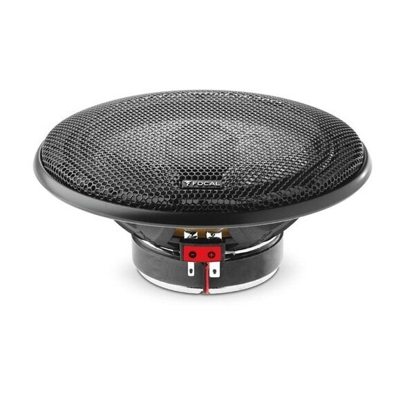 Focal 165 AC 2 Focal 165 AC 2