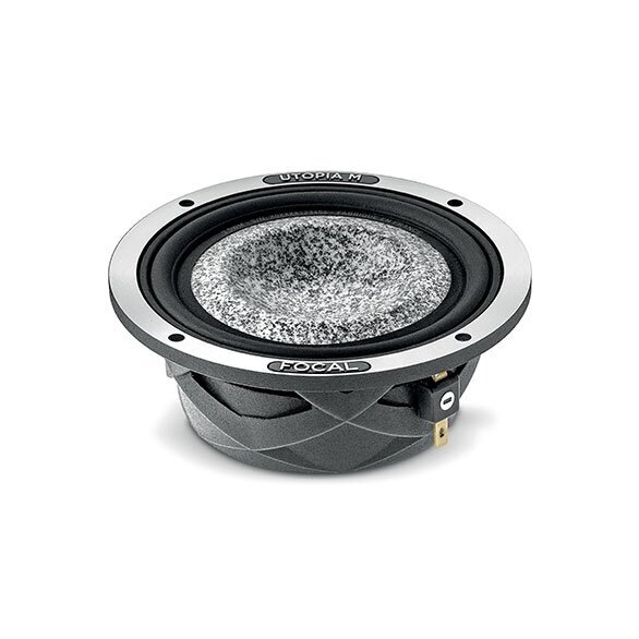 Focal 3.5WM MIDRANGE 1