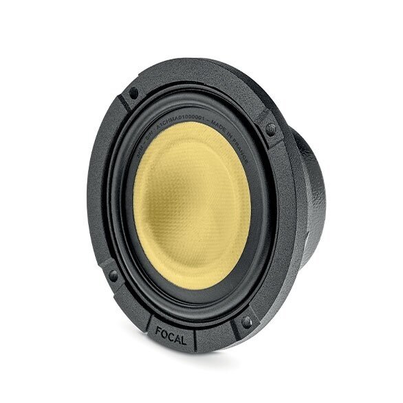 Focal 3KM 1 Focal 3KM 1