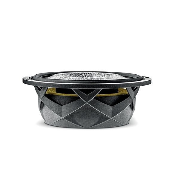 Focal 6WM WOOFER 3 Focal 6WM WOOFER 3