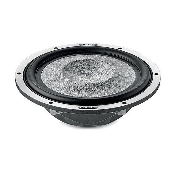 Focal 8WM WOOFER 2 Focal 8WM WOOFER 2
