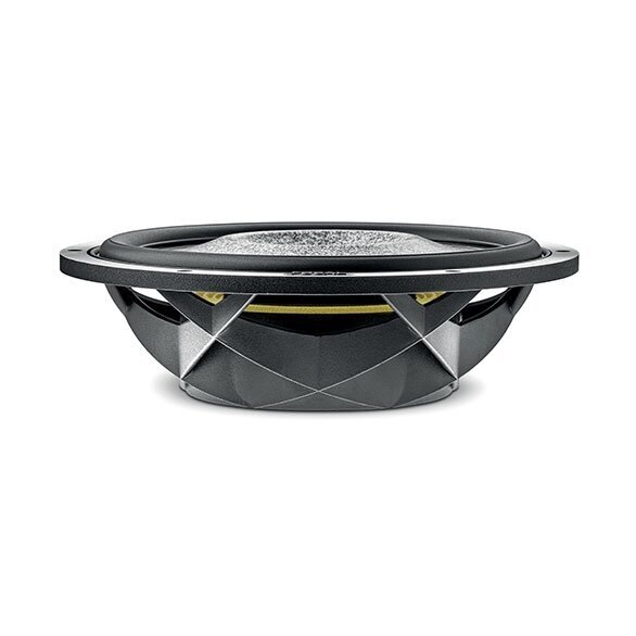 Focal 8WM WOOFER 3 Focal 8WM WOOFER 3