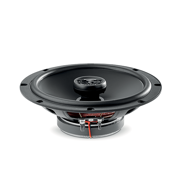 Focal ACX 165 S 1 Focal ACX 165 S 1
