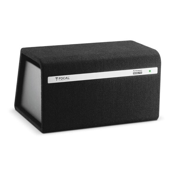 Focal BOMBA BP20 Focal BOMBA BP20
