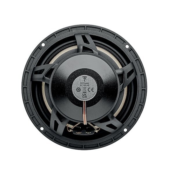 Focal EC 165 KE 4 Focal EC 165 KE 4