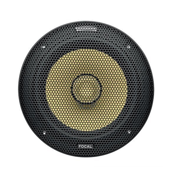 Focal EC 165 KE 2 Focal EC 165 KE 2