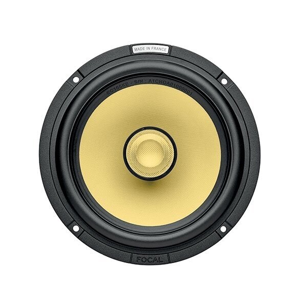 Focal EC 165 KE 1 Focal EC 165 KE 1