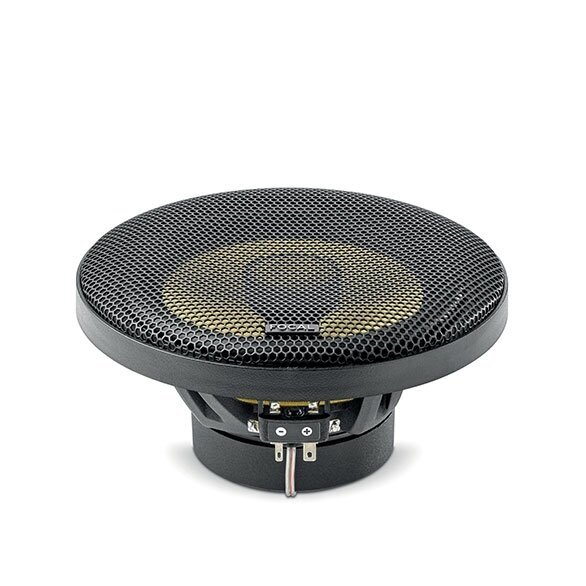 Focal EC 165 KE 3 Focal EC 165 KE 3