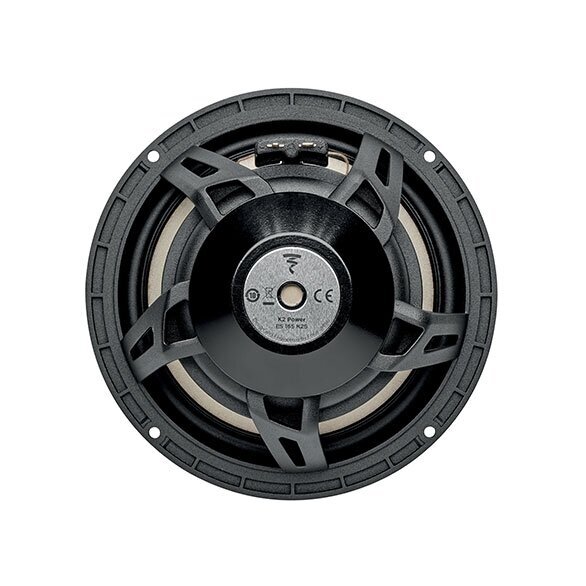 Focal ES 165 K2S 4 Focal ES 165 K2S 4