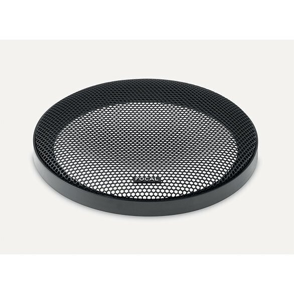 Focal ES 165 K2E 8
