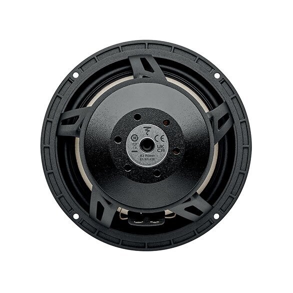 Focal ES 165 K2E 4 Focal ES 165 K2E 4