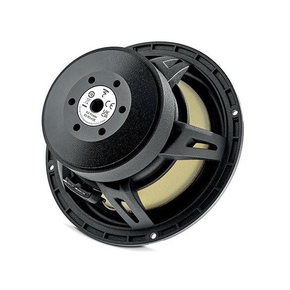 Focal ES 165 K2E 5 Focal ES 165 K2E 5