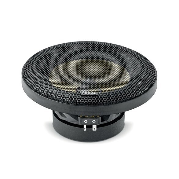 Focal ES 165 K2E 6