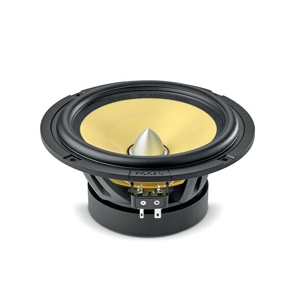 Focal ES 165 K2E 3 Focal ES 165 K2E 3