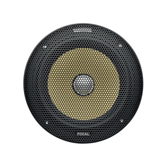 Focal ES 165 K2E 7 Focal ES 165 K2E 7