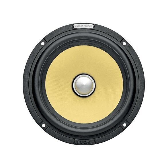 Focal ES 165 K2E 2 Focal ES 165 K2E 2