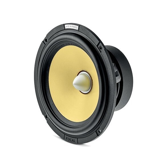 Focal ES 165 K2E 1