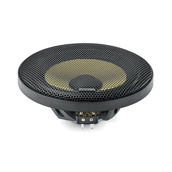 Focal ES 165 K2S 6