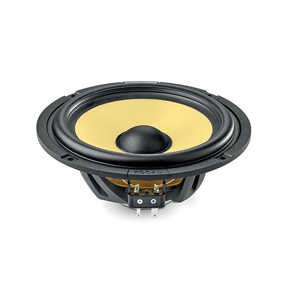Focal ES 165 K2S 3 Focal ES 165 K2S 3