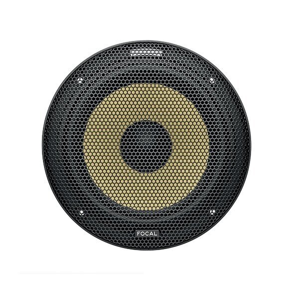 Focal ES 165 K2S 7 Focal ES 165 K2S 7
