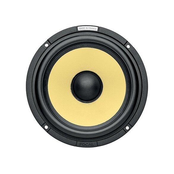 Focal ES 165 K2S 2 Focal ES 165 K2S 2