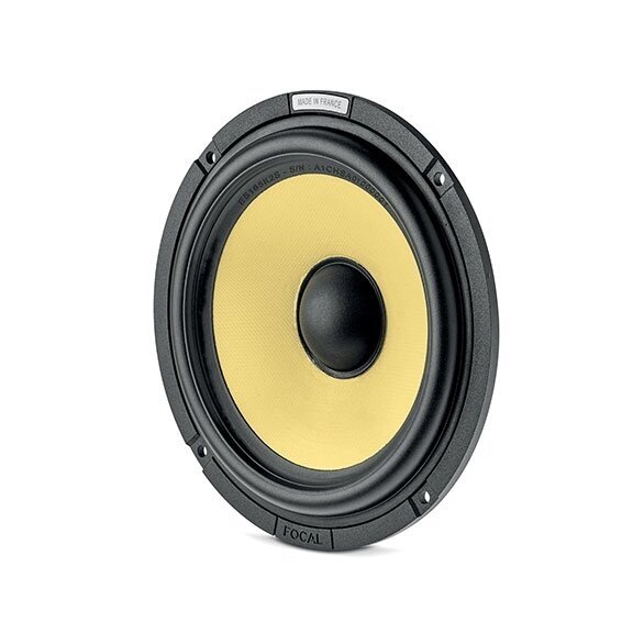Focal ES 165 K2S 1 Focal ES 165 K2S 1
