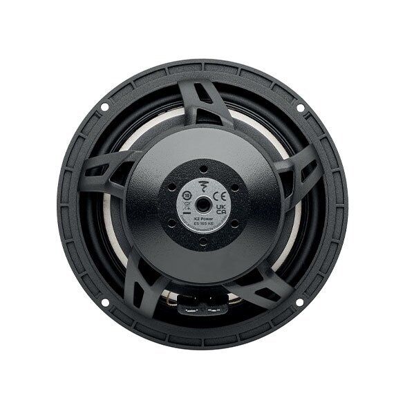 Focal ES 165 KE 6 Focal ES 165 KE 6