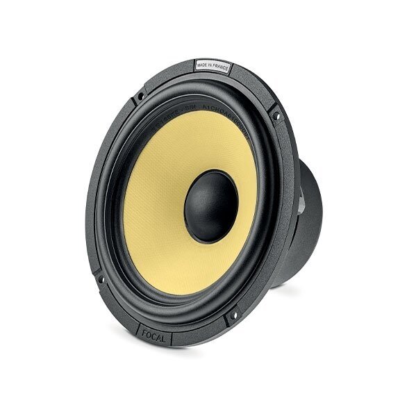 Focal ES 165 KE 1 Focal ES 165 KE 1