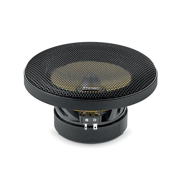 Focal ES 165 KX2E 6
