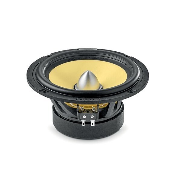 Focal ES 165 KX2E 3
