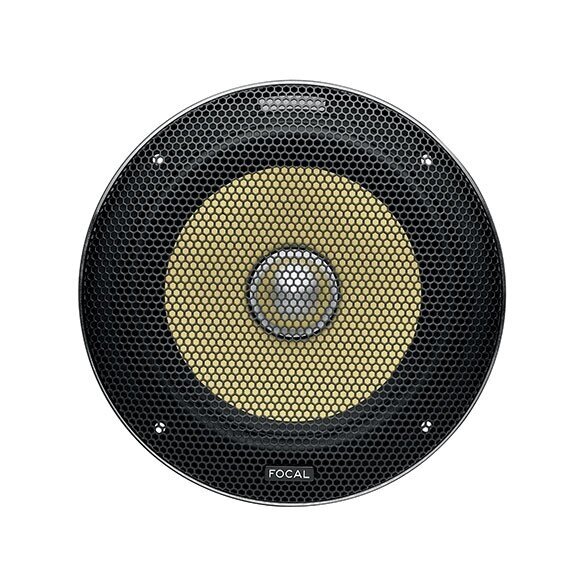 Focal ES 165 KX2E 7 Focal ES 165 KX2E 7