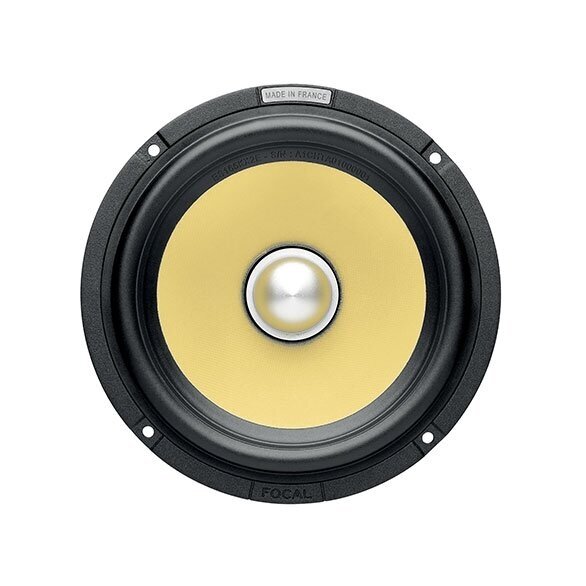 Focal ES 165 KX2E 2 Focal ES 165 KX2E 2