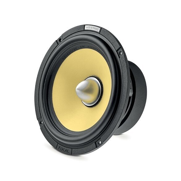 Focal ES 165 KX2E 1