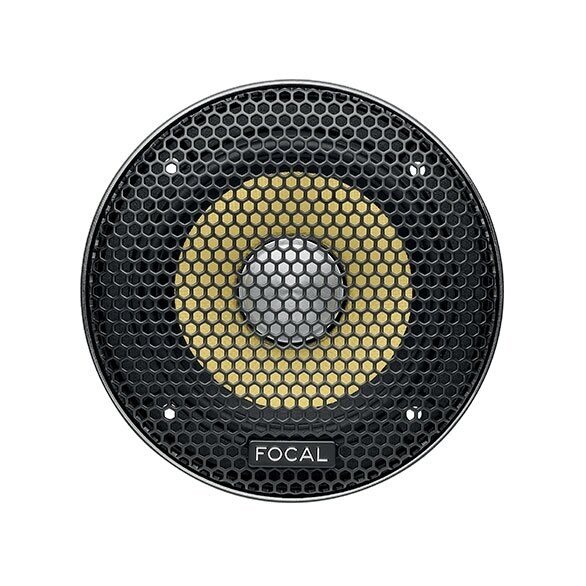 Focal ES 165 KX3E 13 Focal ES 165 KX3E 13