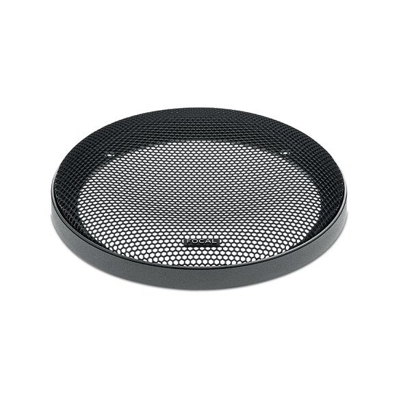 Focal ES 165 KX3E 8 Focal ES 165 KX3E 8