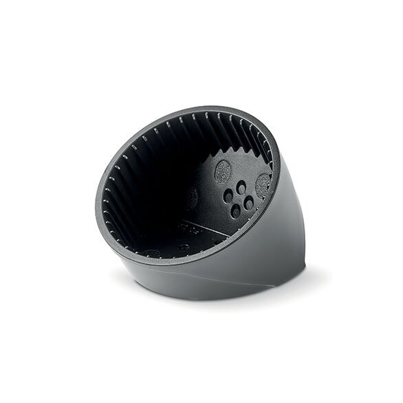Focal ES 165 KX3E 19 Focal ES 165 KX3E 19