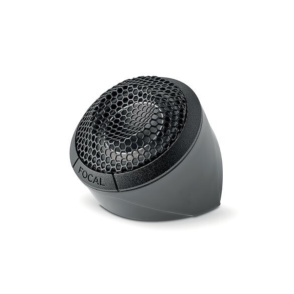 Focal ES 165 KX3E 18 Focal ES 165 KX3E 18