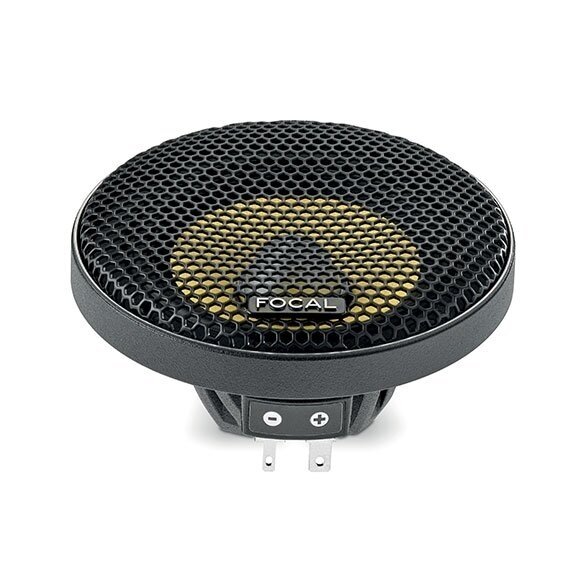 Focal ES 165 KX3E 12