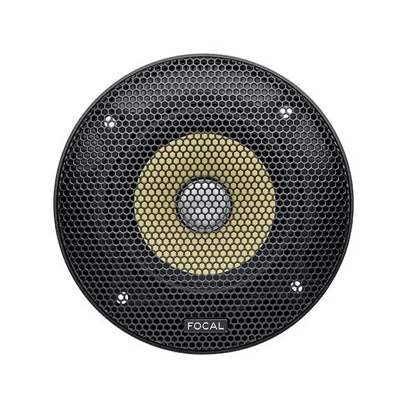 Focal ES 100 KE 4
