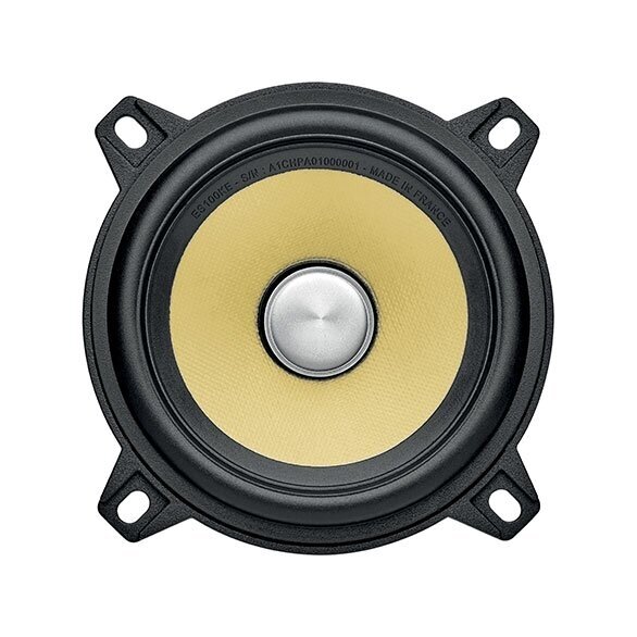 Focal ES 100 KE 1 Focal ES 100 KE 1