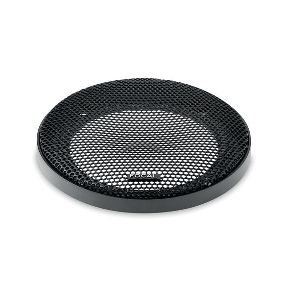 Focal ES 100 KE 8 Focal ES 100 KE 8