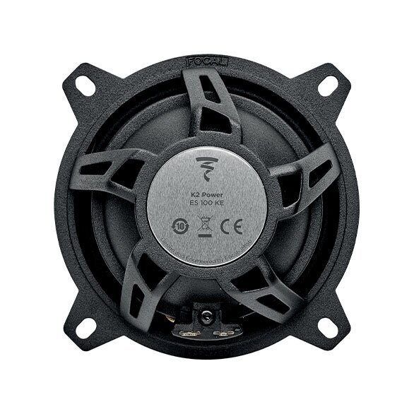 Focal ES 100 KE 6 Focal ES 100 KE 6