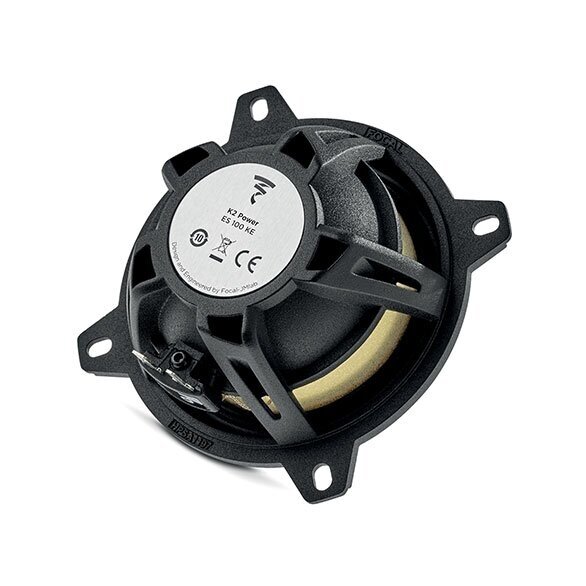 Focal ES 100 KE 7 Focal ES 100 KE 7